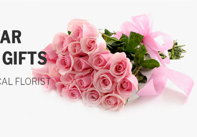 cheapest flower delivery for valentines day