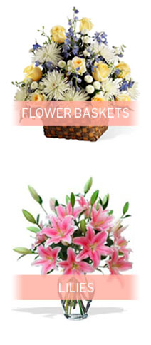 online flower delivery valentines day coupon